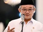 pemerintah-berupaya-revitalisasi-puluhan-ribu-sekolah-hingga-2026-88584 Pemerintah Berupaya Revitalisasi Puluhan Ribu Sekolah Hingga 2026