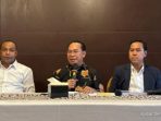 pemerintah-didorong-selidiki-dugaan-mafia-tanah-49851 Pemerintah Didorong Selidiki Dugaan Mafia Tanah