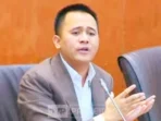 Pemerintah Diminta Buka Target dan KPI Danantara Sumberdaya Indonesia
