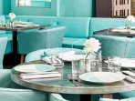 Pemerintah Diminta Jelaskan Rincian Kasus Tiffany & Co