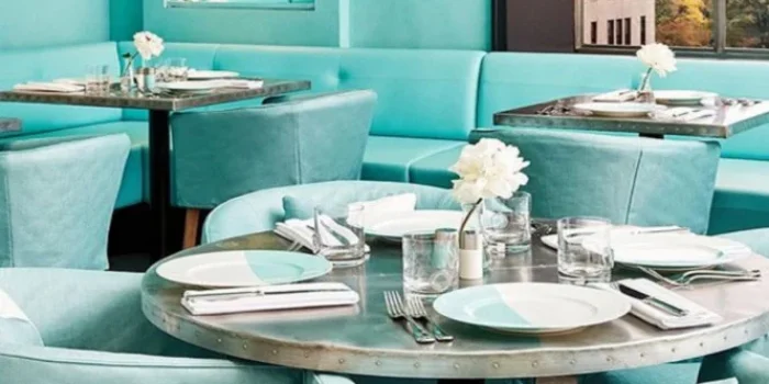 Pemerintah Diminta Jelaskan Rincian Kasus Tiffany & Co