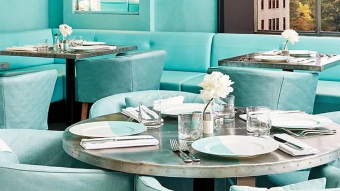 Pemerintah Diminta Jelaskan Rincian Kasus Tiffany & Co