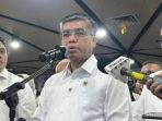 Pemerintah Siapkan Rp4,2 T untuk Magang Nasional 2026