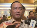 Pemerintah Yakin Fondasi Ekonomi Indonesia Tetap Kokoh Meski Nilai Tukar Rupiah Melemah