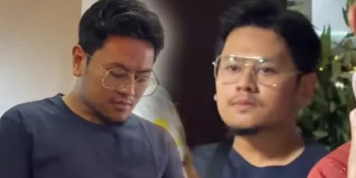 Pemilik Hanania Group Terjerat Pasal Berlapis dalam Kasus Penipuan Dana Umrah Miliaran Rupiah