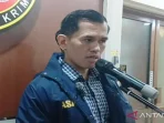 pemilik-wo-residivis-kasus-penipuan-calon-pengantin-26500 Pemilik WO Residivis Kasus Penipuan Calon Pengantin