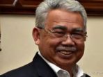 Pemprov Jasa Zaini Abdullah dalam Membangun Fondasi Kemajuan Aceh
