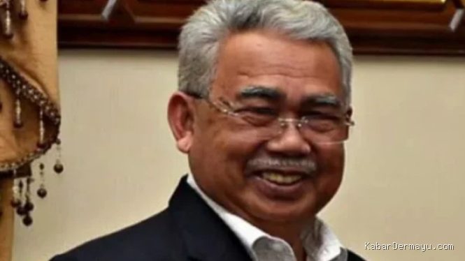 Pemprov Jasa Zaini Abdullah dalam Membangun Fondasi Kemajuan Aceh