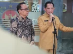 Pemulihan Permanen Sumatera: Pasca-Bencana Hadapi Babak Baru