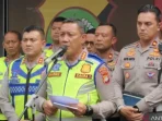 Pemutihan Denda Pajak Kendaraan di Jakarta Berlaku Juni hingga Agustus