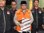Penanganan Medis Dipercepat untuk Eks Menag Yaqut yang Dirawat di RS Polri Akibat Masalah Pencernaan