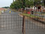Pendaftaran ADS Seri 3 Indramayu: 11 Kelas Dibuka Hingga Minggu Pagi