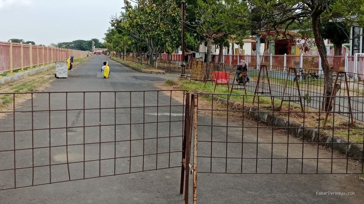 Pendaftaran ADS Seri 3 Indramayu: 11 Kelas Dibuka Hingga Minggu Pagi