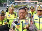 pengendara-bisa-bernapas-lega-operasi-patuh-2026-yang-mulai-hari-ini-ditunda-pol-33888 Pengendara Bisa Bernapas Lega! Operasi Patuh 2026 yang Mulai Hari Ini Ditunda, Polisi Ungkap Alasannya