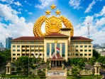 Penggeledahan Kantor WIKA dan Rumah Dirut Multinas Indonesia dalam Kasus Korupsi Pabrik Gula Djatiroto