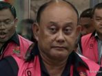 Penggeledahan Rumah Tersangka Korupsi MBG di Bandung Dilakukan Kejagung untuk Cari Bukti Baru