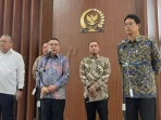 Penguatan Rupiah: 2 Langkah BI & Kemenkeu Kolaborasi