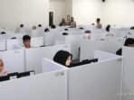 Pengumuman Hasil Seleksi SMMPTN Wilayah Barat 2026