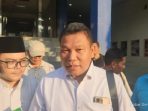 pengurus-ppp-laporkan-3-orang-atas-dugaan-pemalsuan-dokumen-muktamar-90587 Pengurus PPP Laporkan 3 Orang atas Dugaan Pemalsuan Dokumen Muktamar