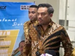 Pengurusan NIB UMKM: Menteri Maman Tegaskan Tidak Terkait Pajak