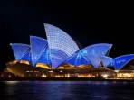 Pengusaha Properti Australia Ajak Warga Indonesia Berinvestasi