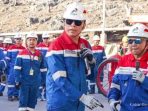 peninjauan-pasokan-energi-di-nusa-tenggara-timur-oleh-komisaris-utama-pertamina-84581 Peninjauan Pasokan Energi di Nusa Tenggara Timur oleh Komisaris Utama Pertamina