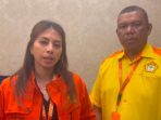 Penolakan Keras Sejumlah PDK Kosgoro 1957 atas Mubes V yang Dianggap Cacat Hukum