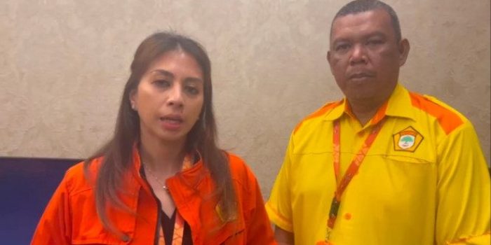 Penolakan Keras Sejumlah PDK Kosgoro 1957 atas Mubes V yang Dianggap Cacat Hukum