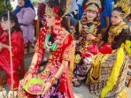 pentas-seni-sdn-1-pamayahan-cetak-generasi-berprestasi-berkarakter-32849 Pentas Seni SDN 1 Pamayahan: Cetak Generasi Berprestasi & Berkarakter