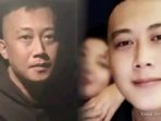 Pentingnya Pahami Taufik Hidayat dalam Kasus Dugaan Penyekapan YTR, Kata Reza Indragiri