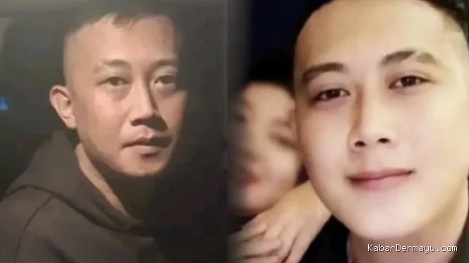 Pentingnya Pahami Taufik Hidayat dalam Kasus Dugaan Penyekapan YTR, Kata Reza Indragiri