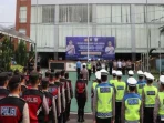 Penundaan Mendadak Operasi Patuh Jaya, Pelanggar Tetap Ditindak