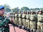 penyebab-dua-calon-pengelola-meninggal-saat-latihan-militer-heat-stroke-dan-hent-44625 Penyebab Dua Calon Pengelola Meninggal Saat Latihan Militer: Heat Stroke dan Henti Jantung
