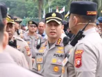 Penyebab Kebakaran Pasar Jiung Kemayoran Terungkap, Ketua RW Diperiksa Polisi