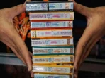 Penyeragaman Kemasan Rokok dan Vape Dinilai Bisa Menurunkan Minat Perokok Baru