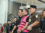 penyetor-uang-atur-titik-sppg-ke-sony-sonjaya-jadi-tersangka-baru-kasus-korupsi-14276 Penyetor Uang Atur Titik SPPG ke Sony Sonjaya Jadi Tersangka Baru Kasus Korupsi MBG
