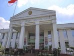 Peradi Otto Kembali Digugat di Pengadilan Jakarta Timur