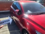 Perampokan Mobil Dokter di Bali Siang Hari dengan Kekerasan