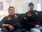 Peredaran Obat Keras Daftar G di Indramayu, LSM Soroti Penjara