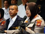 perencanaan-di-balik-pembunuhan-pengusaha-korea-selatan-di-bekasi-pisau-cctv-dan-23785 Perencanaan di Balik Pembunuhan Pengusaha Korea Selatan di Bekasi: Pisau, CCTV, dan ATM Hilang