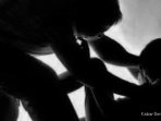 Perilaku Licik Pelecehan Anak di Jaktim Terbongkar Berkat Kecurigaan Tetangga