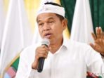 Perintah KDM kepada RT/RW untuk Verifikasi Identitas Pendatang Baru di Kos-Kontrakan