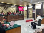 perkara-dana-pensiun-rp-134-triliun-kerry-riza-ajukan-kasasi-46019 Perkara Dana Pensiun Rp 13,4 Triliun, Kerry Riza Ajukan Kasasi