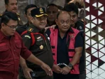 Perkiraan Daftar Barang yang Harganya Dinaikkan Dadan Hindayana Dkk, Mulai Motor Listrik hingga Sepatu