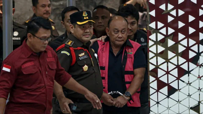 Perkiraan Daftar Barang yang Harganya Dinaikkan Dadan Hindayana Dkk, Mulai Motor Listrik hingga Sepatu