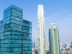 Perkuat Keamanan Digital di Era Cloud & AI, BDO di Indonesia Tekankan Pentingnya Ketahanan Siber