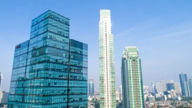 Perkuat Keamanan Digital di Era Cloud & AI, BDO di Indonesia Tekankan Pentingnya Ketahanan Siber