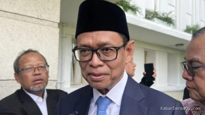 Perkuat Kinerja Organisasi: Wamen ESDM Lantik 107 Pejabat