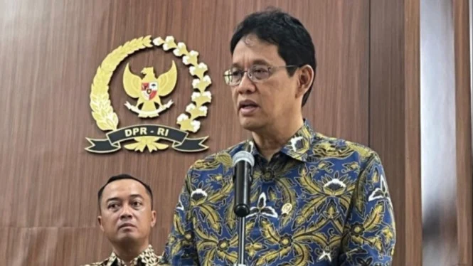 Perkuat Rupiah & Kepercayaan Pasar: Sinergi BI dan Purbaya