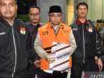Perpanjangan Penahanan Gus Yaqut 30 Hari untuk Percepatan Kasus Korupsi Haji